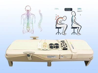 Ki domaj kolòn vètebral la fè si ou dòmi nan move pozisyon?