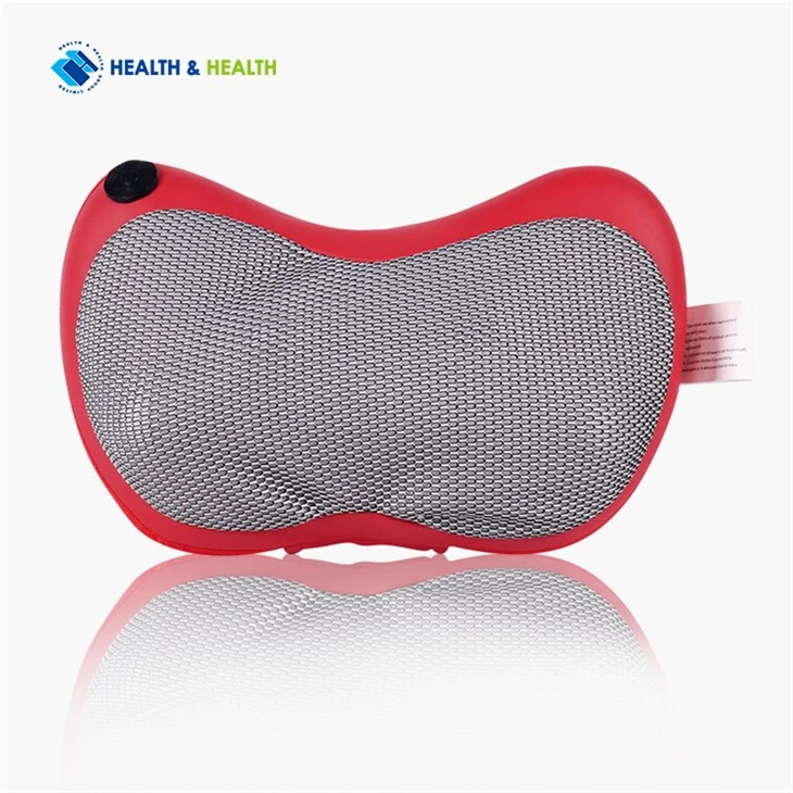 Portable elektrik kou masaj