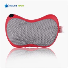 Portable elektrik kou masaj