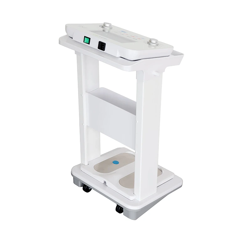 wholesale low-medium frequency therapeutic device